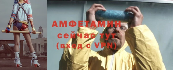 трава Арсеньев