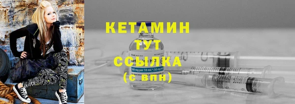 трава Арсеньев
