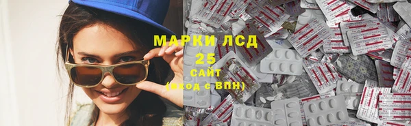 трава Арсеньев